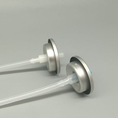 주문 High-Transfer Efficiency Powder Spray Gun HVLP Fluidized Applicator for Reduced Overspray 온라인 제조