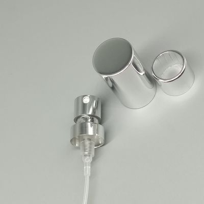 주문 Elegant Crimp Pump with Shiny Finish for Eau de Parfum  온라인 제조