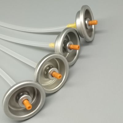 주문 고밀도 물 기반 곤충 살균 밸브 가정 부엌 및 식품 저장 공간 온라인 제조