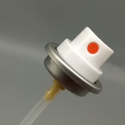 주문 친환경 호환성 물 기반 살충제 밸브 소폐 및 비독성 코팅을 가진 주거 녹색 해충 관리 서비스 온라인 제조