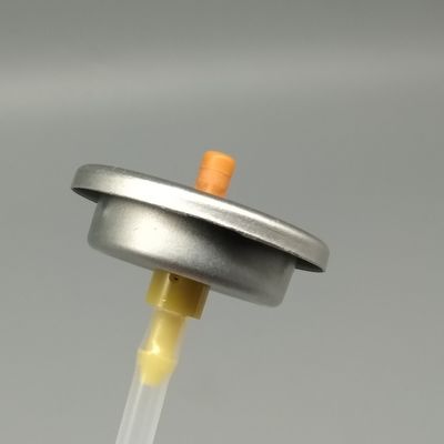 주문 Micro-Foam Dispenser for Sensitive Skin Shaving - Silky Lather & Reduced Irritation
 온라인 제조