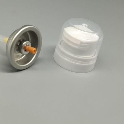 주문 Scent-Enhanced Dispensing Head for Long-Lasting Shaving Foam Scents - Amplified Aroma & Olfactory Experience





 온라인 제조