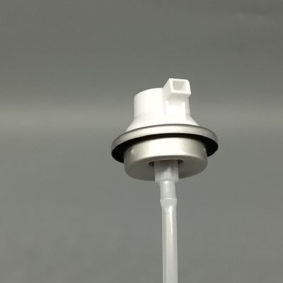 주문 Cream-Gel Foam Head for Premium Shaving Formulations - Thick Lather & Luxurious Feel

 온라인 제조