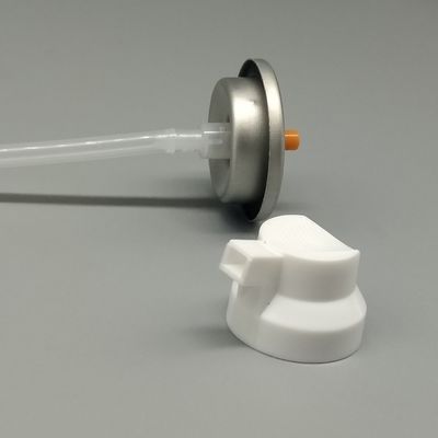 주문 High-Flow Dispenser for Quick Lather Application - Fast Coverage & Barbershop Grade


 온라인 제조