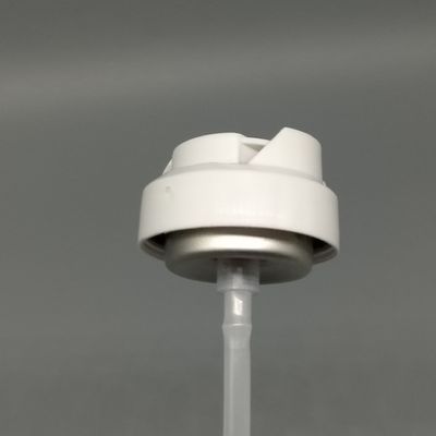 주문 Adjustable Lather Head for 3-in-1 Grooming Products - Gel, Foam & Mist Settings




 온라인 제조