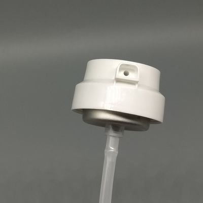 주문 Soft-Click Foam Dispenser for Discreet Use - Low-Noise Operation & Smooth Press




 온라인 제조