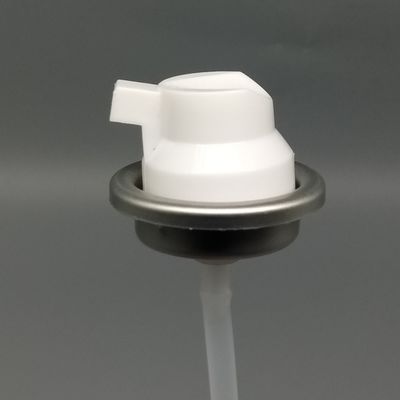 주문 Smart Metered Foam System for Prescription Shaving Creams - Precise Application & Dose Tracking





 온라인 제조