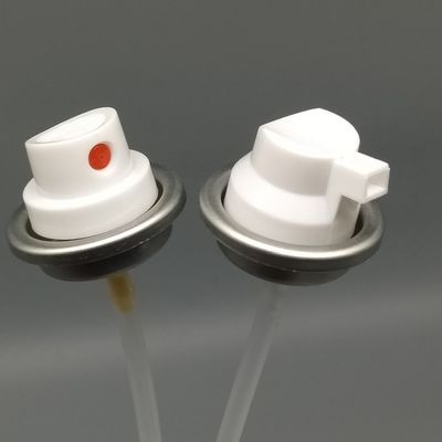 주문 Safety Lock Dispenser for Household Shaving Cream - Secure Packaging & Accidental Press Prevention



 온라인 제조