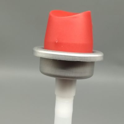 주문 Quick-Release Safety Male Fire Extinguisher Valve for Rapid Emergency Response with Puncture Lever Design 온라인 제조