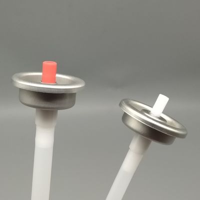 주문 Economical Basic Male Fire Extinguisher Valve for Price-Sensitive Markets and Standard Applications 온라인 제조