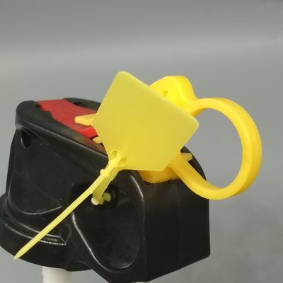 주문 Service-Replacement Male Fire Extinguisher Valve for Maintenance Kits and Hydrostatic Testing 온라인 제조