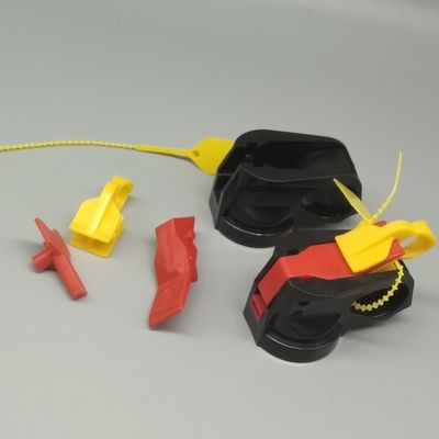 주문 Forged Brass Male Fire Extinguisher Valve for Industrial and Commercial Units with High-Flow Discharge 온라인 제조