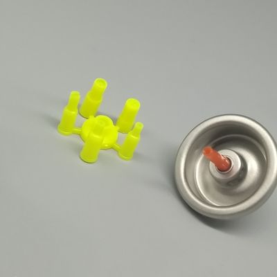 주문 Versatile One Inch Lighter Gas Valve for Multi-Appliance Installations with Universal Mounting Bracket 온라인 제조