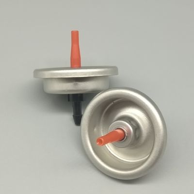 주문 Versatile One Inch Lighter Gas Valve for Multi-Appliance Installations with Universal Mounting Bracket 온라인 제조