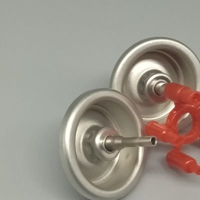 주문 Reliable One Inch Lighter Gas Valve for Commercial Boiler Ignition with Manual Shut-Off Control 온라인 제조