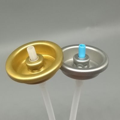 주문 HVLP Powder Spray Valve, Fluidized Applicator - High Transfer Efficiency for Eco-Conscious Coating Reduced Overspray & Waste
 온라인 제조