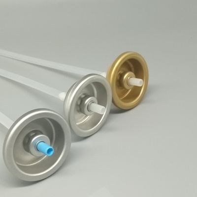 주문 Dense Phase Powder Pump & Valve, Transfer System - For Long-Distance Conveying to Multiple Booths  Low Velocity, High Density
 온라인 제조