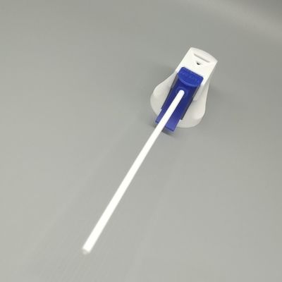 주문 Safe-Grip Ergonomic Air Conditioner Cleaning Agent Valve for DIY Homeowners with Anti-Spill Lock 온라인 제조