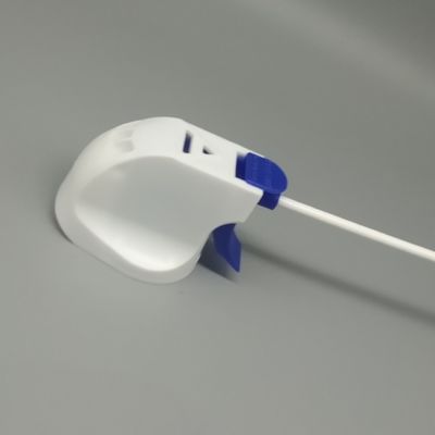 주문 Auto A/C Evaporator Cleaner Nozzle, Car AC Spray Valve for Odor Elimination, Flexible Tube Applicator 온라인 제조