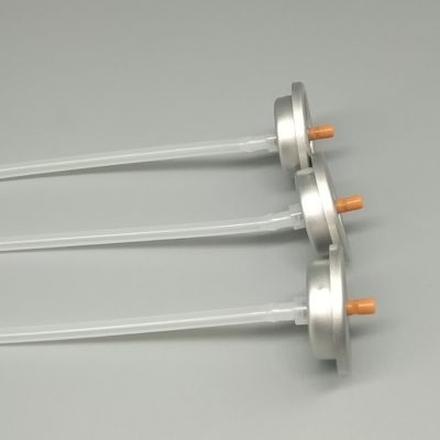 주문 프리미엄 에어컨 청소 밸브 확장 폼 디스펜서 (에어컨 코일용) 온라인 제조