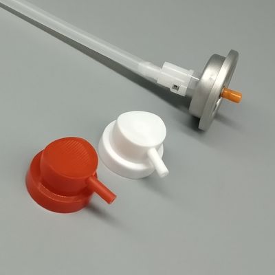 주문 360 Degree Spray Valve For Car Care Detailing And Engine Cleaning 온라인 제조