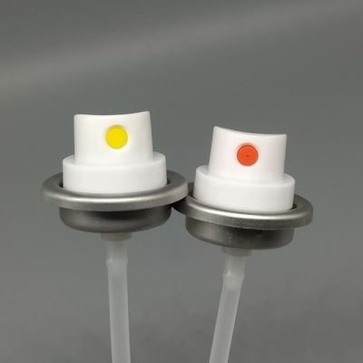 주문 인체공학적 미끄럼 방지 대시보드 광택 왁스 밸브 (개인 차량 소유자를 위한 편안한 그립) 온라인 제조