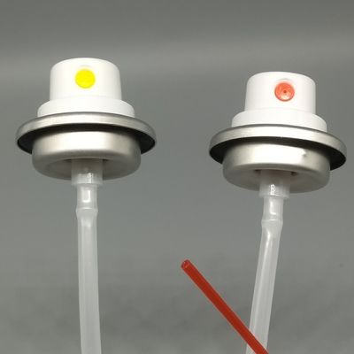 주문 Professional-Grade Dashboard polish wax valve for car detailing professionals with smooth flow control 온라인 제조