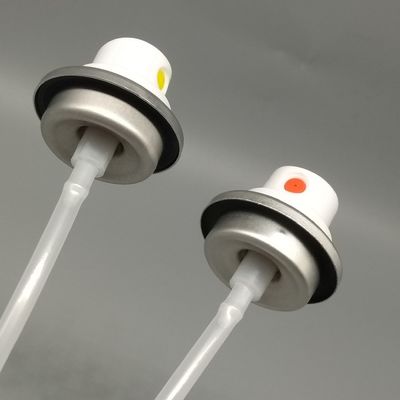 주문 DIY 자동차 애호가를 위한 내구성이 뛰어난 대시보드 광택 왁스 밸브, 간편한 설치 구조 온라인 제조