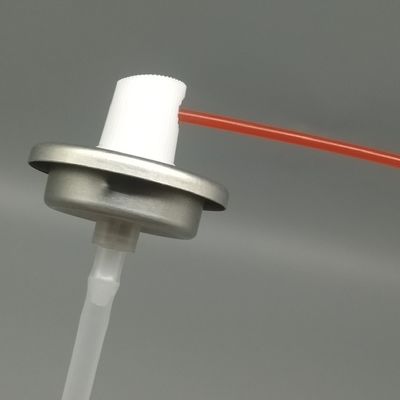 주문 Eco-Friendly Dashboard polish wax valve for commercial auto care centers with non-toxic compatibility 온라인 제조