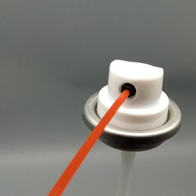 주문 WD-40 All-Purpose Lubricant Valve For Spray Cans – Versatile Dispensing Nozzle For Mechanical Maintenance And Rust Prevention 온라인 제조