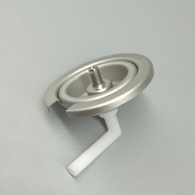 주문 경제적이고 필수적인 부탄 가스 오븐 밸브는 기본 신뢰할 수있는 기능과 켜고 끄는 제어로 비용 의식 시장에 적합합니다. 온라인 제조