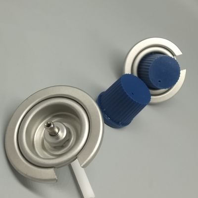 주문 싱크로나 및 내구성 있는 부탄 가스 오븐 밸브 독립적인 흐름 제어와 함께 멀티 번너 테이블 톱 시스템. 온라인 제조