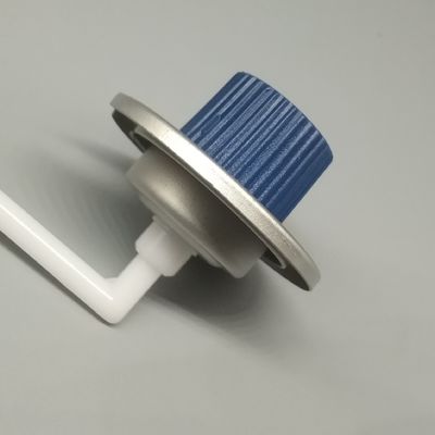 주문  Sleek and Modern Butane Gas Stove Valve for Contemporary Portable Stoves with Integrated Electronic Ignition and Dial Illumination. 온라인 제조