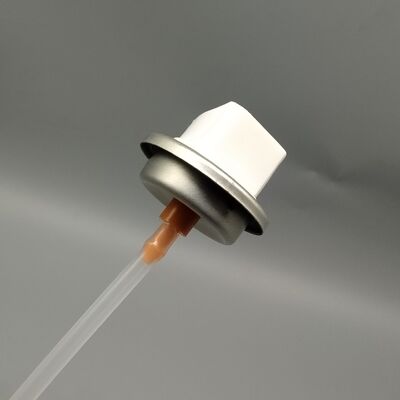 주문 User-Friendly Male paint valve for DIY home improvement projects with low maintenance​ 온라인 제조