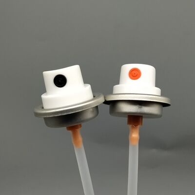 주문 내열성 남성 페인트 밸브 (고온 작업장용, 변형 방지) 온라인 제조