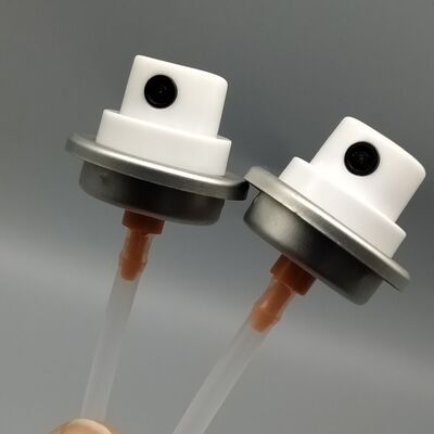 주문 남성 페인트 흐름 밸브 / 산업용 대규모 코팅을 위한 남성 코팅 밸브 - 0-150 PSI 압력, 중량 사용 온라인 제조