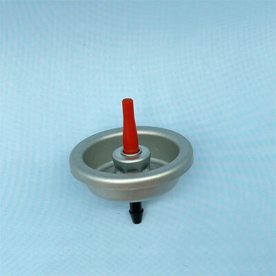 주문 Durable One Inch Lighter Gas Valve for Industrial Heating Systems with Superior Corrosion Resistance 온라인 제조