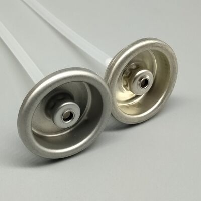 주문 자동차 페인트 산업 코팅 그래피티 페인트를위한 여성 페인트 밸브 온라인 제조