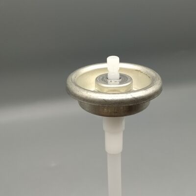 주문 Precision 360-Degree Actuation Valve for Municipal Water Management with Bubble-Tight Sealing 온라인 제조