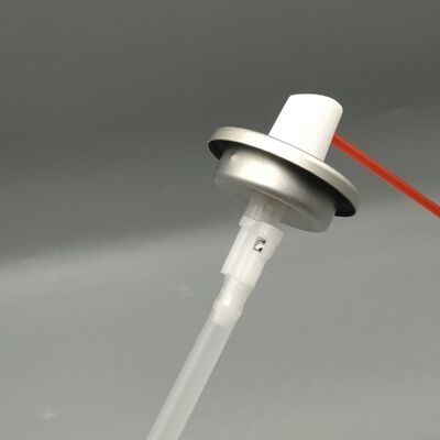 주문 Fail-Safe 360-Degree Actuation Valve for Critical Fire Sprinkler and Deluge Systems with Emergency Shutoff 온라인 제조