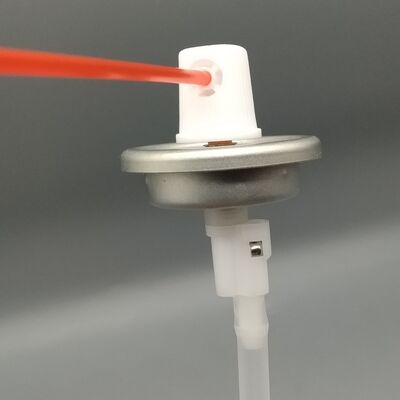 주문  Compact 360-Degree Actuation Valve for OEM Skid-Mounted Systems with Integrated Actuator Mounting 온라인 제조