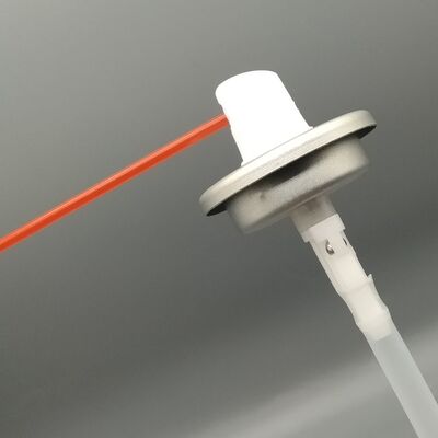 주문 CIP/SIP 기능을 갖춘 고순도 식품 및 음료 가공용 위생용 360도 작동 밸브 온라인 제조