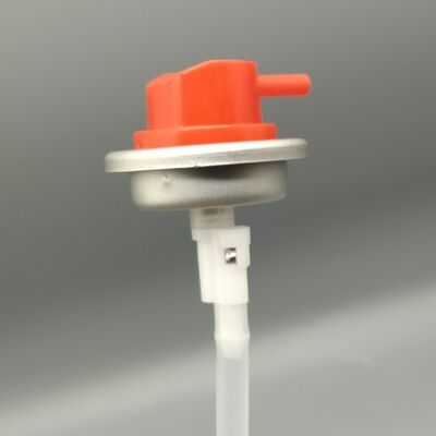 주문 Robust 360-Degree Actuation Valve for High-Pressure Industrial Pipeline Systems with Full-Rotation Sealing 온라인 제조