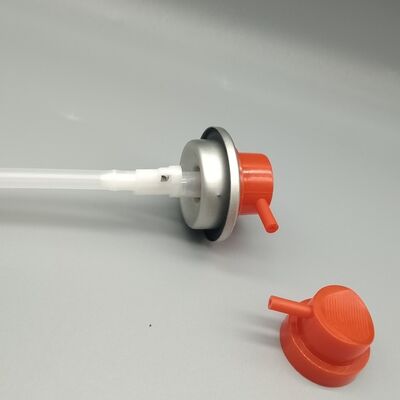 주문 Complete 360-Degree Valve Solution with Precision in Every Direction 온라인 제조