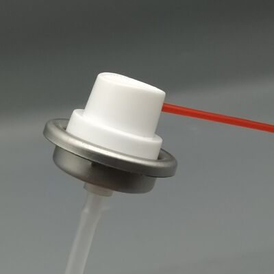 주문 Reliable Bulk Carb Cleaner Valve for Automotive Wholesalers and Repair Chains with Value Packaging 온라인 제조