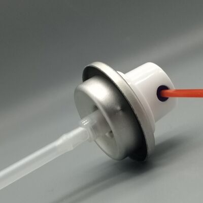 주문 Premium Professional Carb Cleaner Valve for Expert Mechanics and Auto Shops with Precision Nozzle and Ergonomic Control 온라인 제조