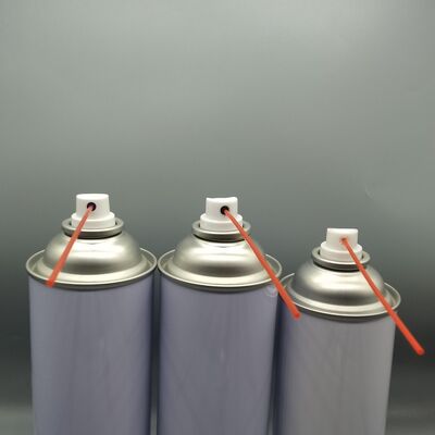 주문 Versatile Universal Carb Cleaner Valve for DIY Mechanics and Home Garages with Secure Lock & Comfort Grip 온라인 제조