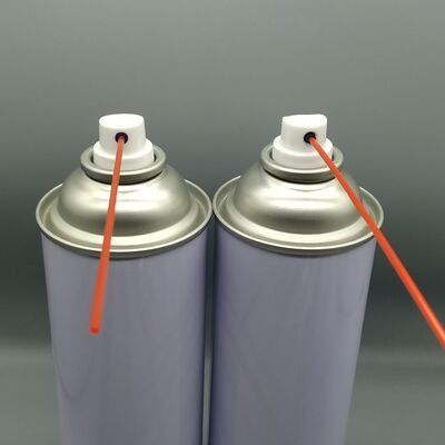 주문 실내 작업장 및 민감한 환경을 위한 필터 환기 및 드립 방지 디자인의 친환경 저배출 카브 클리너 밸브 온라인 제조