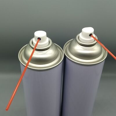 주문 전문 메카닉 문제 해결을 위한 통합 압도 측정장치로 된 진단 탄화기 서비스 밸브 온라인 제조