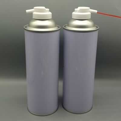 주문 Advanced High-Flow Carb Cleaner Valve for Racing Engines and Performance Tuning with Wide-Fan Spray Pattern and Quick-Connect Feature 온라인 제조